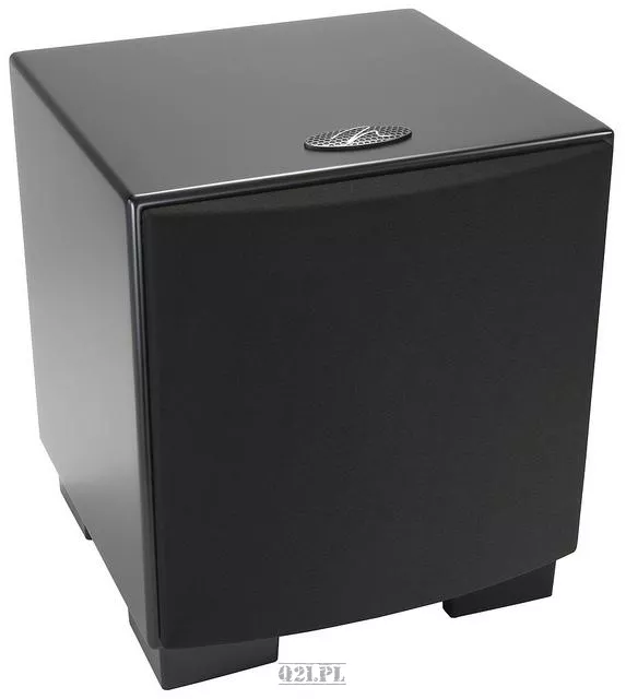 Martin logan subwoofer sales 700w