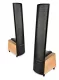 Martin Logan Summit X - kredyt 20x0% + dostawa gratis