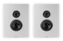 Gato Audio FM-9 (Biały HG) - Raty 20x0% lub specjalna oferta! - Dostawa 0 zł!