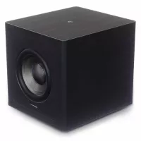 Sonus faber Gravis III (Wenge) - Raty 50x0% lub specjalna oferta! - Dostawa 0zł!