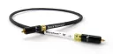 Tellurium Q Black Diamond Digital Waveform II RCA (1.0m) - Raty 30x0% lub specjalna oferta! - Dostawa 0 zł!