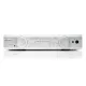 Musical Fidelity M8x DAC (M8xDAC) (Srebrny) - Raty 20x0% lub specjalna oferta! - Dostawa 0zł!