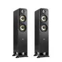 Polk Audio Signature Elite ES55 (Czarny) - Raty 10x0% lub specjalna oferta! - Dostawa 0zł!