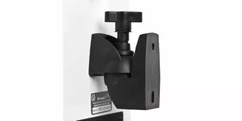 System Audio WB2 Wall Bracket - Dostawa 0zł!