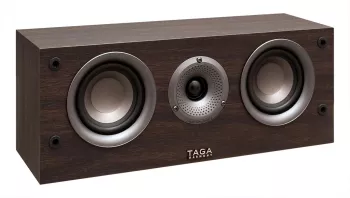 Taga Harmony TAV-C (Modern Wenge) - Raty 30x0% lub specjalna oferta! - Dostawa 0zł!