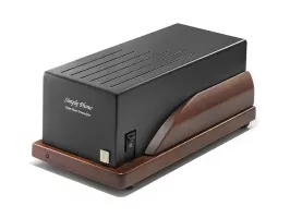 Unison Research Simply Phono - Raty 30x0% lub specjalna oferta! - Dostawa 0 zł!