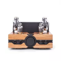 Feliks Audio Envy - Raty 20x0% lub specjalna oferta! - Dostawa 0zł!