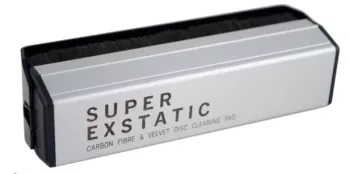 Milty Super Exstatic - dostawa gratis