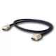 Ricable Supreme HDMI MKII (I2S Audio) (2.0 m) - Taniej z kodem rabatowym! - Raty 50x0% lub specjalna oferta! - Dostawa 0zł!