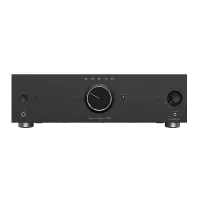 Onkyo Icon A-50 (Czarny) - Raty 10x0% lub specjalna oferta - Dostawa 0zł!