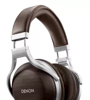 Denon AH-D5200 - Raty 10x0% lub specjalna oferta! - Dostawa 0zł