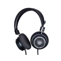 Grado SR60x - Dostawa 0zł!