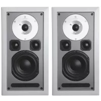 Audiovector Inwall Signature - kredyt 10x0% + dostawa gratis