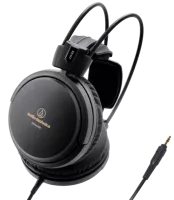 Audio-Technica ATH-A550Z - Dostawa 0 zł!