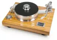 Pro-Ject Signature 12 (oliwka) - Raty 30x0% lub specjalna oferta! - Dostawa 0 zł!