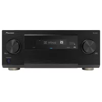 Pioneer VSA-LX805 - Raty 20x0% lub specjalna oferta! - Dostawa 0zł!