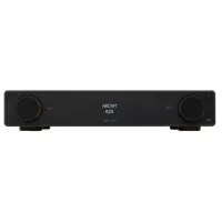 Arcam A25 (Radia A25) - Raty 20x0% lub specjalna oferta! - Dostawa 0zł!