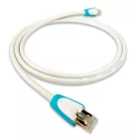 Chord C-stream Ethernet - Dostawa 0 zł!