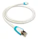 Chord C-stream Ethernet - Dostawa 0 zł!