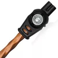 WireWorld Mini-Electra Power Cord (MEP) - Raty 20x0% - Dostawa 0 zł!