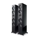 KEF Reference 5 Meta - Raty 30x0% lub specjalna oferta! - Dostawa 0zł!