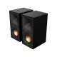 Klipsch R-40PM - Raty 20x0% lub specjalna oferta! - Dostawa 0zł!