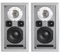 Audiovector Inwall Avantgarde Arrete - kredyt 10x0% + dostawa gratis