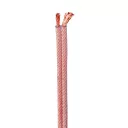 Wilson SPK Cable 4 mm