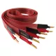 Nordost Red Dawn Speaker Cable - kredyt 10x0% + dostawa gratis