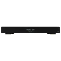 Arcam ST5 (Radia ST5) - Raty 20x0% lub specjalna oferta! - Dostawa 0zł!