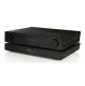 Arcam Radia A5 + ST5 - Black Weeks! - Raty 10x0% lub specjalna oferta! - Dostawa 0zł!