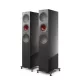 KEF R7 Meta (Tytan połysk) - Raty 30x0% lub specjalna oferta! - Dostawa 0zł!