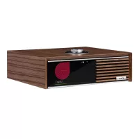 Ruark R610 (Orzech / Fused Walnut) - Raty 20x0% lub specjalna oferta! - Dostawa 0zł!