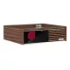 Ruark R610 (Orzech / Fused Walnut) - Raty 20x0% lub specjalna oferta! - Dostawa 0zł!