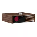 Ruark R610 (Orzech / Fused Walnut) - Raty 20x0% lub specjalna oferta! - Dostawa 0zł!