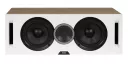 Elac Debut Reference C5 (biały) - Raty 30x0% lub specjalna oferta! - Dostawa 0 zł!