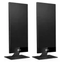 Kef T101 (czarny) - Raty 10x0% lub specjalna oferta! - Dostawa 0 zł!