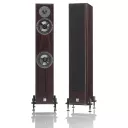 Vienna Acoustics Mozart SE Signature (Rosewood) - Raty 50x0% lub specjalna oferta! - Dostawa 0zł!