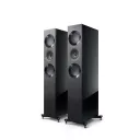 KEF Reference 3 Meta - Raty 30x0% lub specjalna oferta! - Dostawa 0zł!