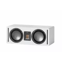 Audiovector QR C (Biały) - Raty 30x0% lub specjalna oferta! - Dostawa 0 zł!