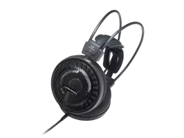 Audio-Technica ATH-AD700X - kredyt 10x0% + dostawa gratis