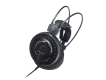 Audio-Technica ATH-AD700X - kredyt 10x0% + dostawa gratis