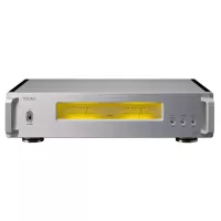 TEAC AP-701 (Srebrny) - Raty 30x0% lub specjalna oferta! - Dostawa 0zł!