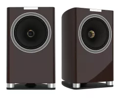 Fyne Audio F701 (orzech) - Raty 30x0% lub specjalna oferta! - Dostawa 0 zł!