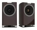 Fyne Audio F701 (orzech) - Raty 30x0% lub specjalna oferta! - Dostawa 0 zł!