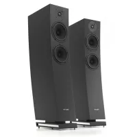 Pylon Audio Jasper 25 mkII Active - Raty 50x0% lub specjalna oferta! - Dostawa 0zł!