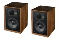 Wharfedale Denton 85th (Antique Walnut) - Raty 20x0% lub specjalna oferta! - Dostawa 0zł!