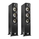 Polk Audio Signature Elite ES60 (Czarny) - Raty 10x0% lub specjalna oferta! - Dostawa 0zł!