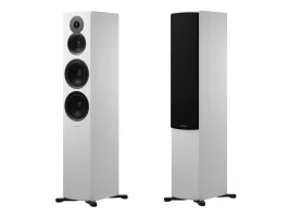 Dynaudio Emit 50 (Biały) - Raty 30x0% lub specjalna oferta - Dostawa 0zł!