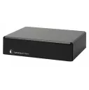 Pro-Ject Optical Box E Phono (Czarny) - Raty 10x0% lub specjalna oferta! - Dostawa 0zł!